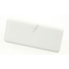 Abdeckung Roehrchenreed Weiss Ct/ctn Kühlschrank 742884600