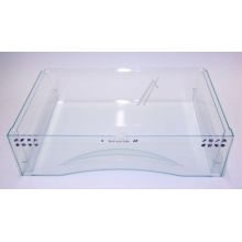 Schublade Biofresh Bedruckt Kurz Cbn/ Kühlschrank 743144300