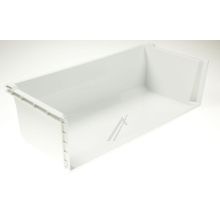 Cassetto Inferiore Cbn/Cbnes 5156 740210500 Frigorifero