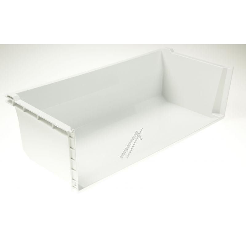 Cassetto Inferiore Cbn/Cbnes 5156 740210500 Frigorifero