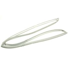 Wechselbare Tuerdichtung Gt Geklebt Kühlschrank 711063300