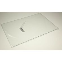 Glasplatte Sicherheit Rohteil Ctn33/36 G Kühlschrank 727190400