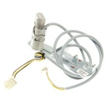 Lagerbock Ob.display M.kabel U.ferrit Kühlschrank 704362800