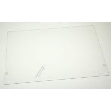 Glasplatte Sicherheit U.gemuese Lang Kühlschrank 727190600