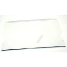 Glasplatte Gross Montiert Kühlschrank 929388400