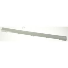 Blende Fuer Glasplatte Cbn/cbnes 5156 Kühlschrank 742908500