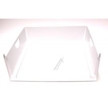 Corpo Cassetto Lungo 979169800 Frigorifero