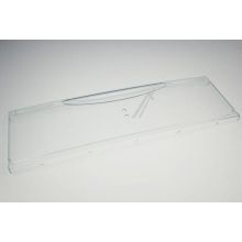 Liebherr Schubladenblenden - Schubladenblende Gefrierteil. Cbn/cbnes 46, Kühlschrank 740209500