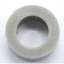 Scheibe F.tuerscharnier 10x6,2x4,0 Kühlschrank 742702200