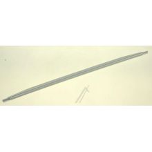 Halteleiste Hinten F. Lichtsaeule Kühlschrank 743012600