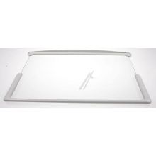 Glasplatte Unbedruckt. Vo Ki/ke/ki Kühlschrank 929345800