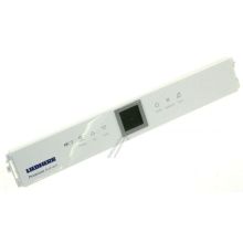 Frontblende Vorm 6er Kb Kühlschrank 612445600