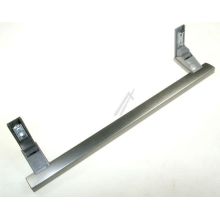 Hebelgriff Kühlschrank 743769300