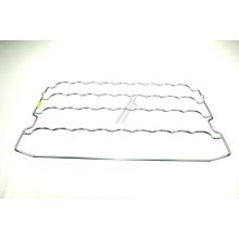 Flaschenablage Ikb/icb/icbn Passend Für Miele  Kühlschrank 711244400