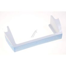 Halterahmen Halb 500 Und 550 Breit Kühlschrank 743652200