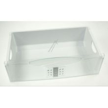 Schublade Vollständig. Oben Kühlschrank 979163100