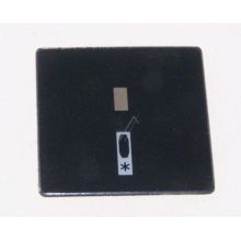 Blende Kühlschrank 773456400