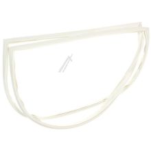 Magnettuerdichtung 4-seitig Weiss Kühlschrank 711116200
