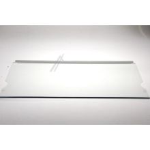 Glasplatte Vollständig. Cbn/cbnes 5156 Kühlschrank 727121700