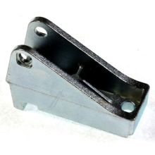 Charniere Zamac Kühlschrank 704436700