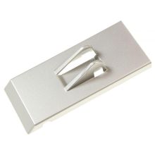 Abdeckung Frontblende 600 Dämpfer Es Kühlschrank 743254800