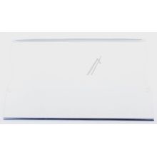 Glas Einlegeboden Kühlschrank 727225000