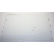 Glasplatte Ueber Gemueseschale Mit Bompo Kühlschrank 727188200