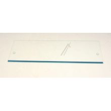 Glass Platte, ., Mit Halte Band Kühlschrank 727280400