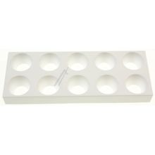 Eierbehaelter F.10 Eier Valueline Kühlschrank 742080000