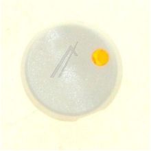 Wippe F. Sn-schalter Weiss / L Kühlschrank 606009000