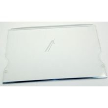 Glass Platte, ., Mit Halte Band Kühlschrank 727280300