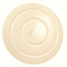 Abdeckung F. Filteroeffnung Skbes4202 Kühlschrank 743309800