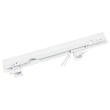 Halteleiste Links Mitte Fuer Kb Kühlschrank 743219400