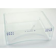 Schubl.Ob..Bedr.0Ã?Â°Fach Gruentr.Skbes4212 979144400 Frigorifero