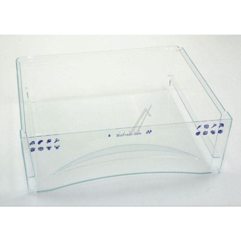 Schubl.Ob..Bedr.0Ã?Â°Fach Gruentr.Skbes4212 979144400 Frigorifero