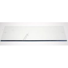 Glasplatte Vo.halb Vorne Lhg Skbes4202 Kühlschrank 727246200