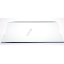 Glasplatte Vo. 3,2mm Ganze Cbn Premium+ Kühlschrank 727238400