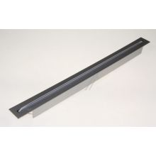 Passend Für Geha Euseabdeckung Mittelsteg W Kühlschrank 742843600