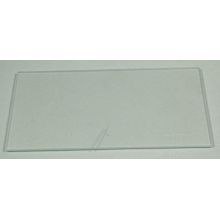 Glasplatte Sicherheit 3,2mm Satiniert Kühlschrank 727259800