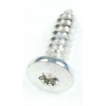 Linsenkopf-Sonderschraube 3,9 X 9,5 Liebherr KT17331 Kühlschrank