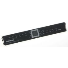 Frontblende Vorm 6er Wtnes Kühlschrank 612403600