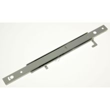Auszugschiene Weiss Art.nr.010 Kühlschrank 789007000