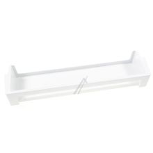 Liebherr Türfach Kühlschrank - Absteller Konserven Value Line Kühlschrank 743289800