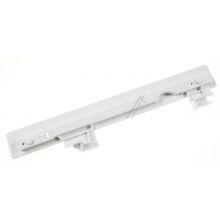 Halteleiste Rechts Mitte Fuer Kb Kühlschrank 743219200