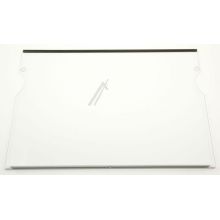 Glasplatte Ganz Vo. Set Kühlschrank 725747600