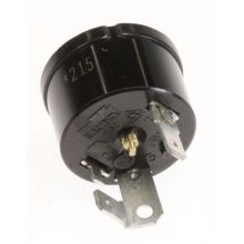 Motorschutz T 0881/07 Liebherr CT201121 Kühlschrank