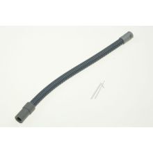 Glasplatte Vo Ke/ki 12-6 Ch U Kühlschrank 929319400