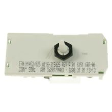 Thermostat Elektronisch Kühlschrank 615160700