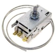 Thermostat Ranco K 59 L2686000 Kühlschrank 615195100