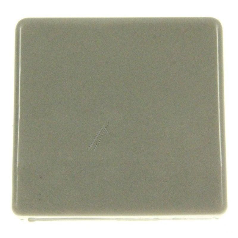 Schaltnocken (M.Magnet) Grau Swingline 742652700 Frigorifero